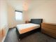 Thumbnail Flat to rent in 156 Chapel Street, Salford, Greater Manchester