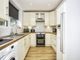 Thumbnail End terrace house for sale in Teviot Avenue, Aveley, South Ockendon, Essex