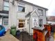 Thumbnail Terraced house for sale in Hall Street, Blackwood