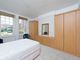 Thumbnail Flat to rent in Kenilworth Court, Lower Richmond Road, Putney