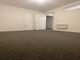 Thumbnail Flat to rent in 27 Market Street, Wolverhampton