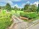 Thumbnail Detached house for sale in Hall Lane, Cotes Heath