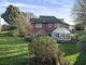 Thumbnail Detached house for sale in Woodlands Close, Peacehaven