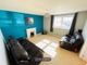 Thumbnail Flat to rent in Margaret Place, Aberdeen