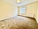 Thumbnail Terraced house to rent in Oak Grove, Keighley