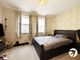 Thumbnail Semi-detached house for sale in Steven Close, Chatham, Kent