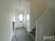 Thumbnail End terrace house for sale in Valiant Way, Stockton-On-Tees