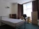 Thumbnail Shared accommodation to rent in Rent All Inclusive Mersea Road, Colchester