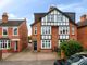Thumbnail Semi-detached house for sale in Abbey Road, Chertsey