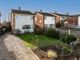 Thumbnail Detached house for sale in Upland Road, West Mersea, Colchester