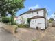 Thumbnail Semi-detached house for sale in Elms Farm Road, Hornchurch