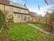 Thumbnail End terrace house for sale in Starling Way, Shepton Mallet, Somerset