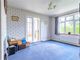 Thumbnail Bungalow for sale in St. Albans Hill, Corner Hall, Hemel Hempstead, Hertfordshire