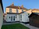 Thumbnail Semi-detached house to rent in Beaconsfield Road, Knowle, Bristol