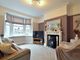 Thumbnail Semi-detached house for sale in Harrison Road, Adlington, Lancashire