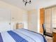 Thumbnail Mews house for sale in Haslam Hall Mews, Heaton, Bolton