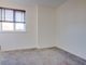 Thumbnail Flat for sale in Connaught Gardens East, Clacton-On-Sea
