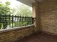 Thumbnail Flat for sale in Laurel Mead Court, 35 Churchfields, London