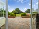 Thumbnail Detached bungalow for sale in Whidborne Avenue, Torquay