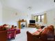 Thumbnail Semi-detached house for sale in Dunster Gardens, Cheltenham, Gloucestershire