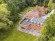 Thumbnail Detached house for sale in Lords Moor Lane, Strensall, York