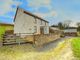 Thumbnail Detached house for sale in Cwmrheiddol Farm House, Whitemill, Carmarthen