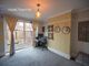 Thumbnail Semi-detached house for sale in Swaledale Gardens, High Heaton