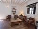 Thumbnail Apartment for sale in Ronda, Andalucia, Spain