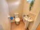 Thumbnail Link-detached house for sale in Valley Mill Lane, Bury