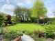 Thumbnail Detached house for sale in Station Road, Bentworth, Alton, Hampshire