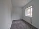 Thumbnail Terraced house to rent in Addington Drive, Middlesbrough, North Yorkshire