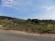 Thumbnail Land for sale in Roliça, Bombarral, Leiria