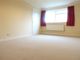 Thumbnail Flat to rent in Westview, Aston Close, Pangbourne, Berkshire