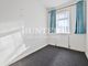 Thumbnail Property for sale in Pennine Drive, London