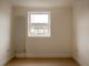 Thumbnail Terraced house for sale in Canterbury Road, Leyton, London