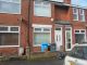 Thumbnail Terraced house for sale in Essex Street, Hull