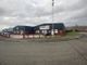 Thumbnail Light industrial for sale in Barton Industrial Estate, Mount Pleasant, Bilston