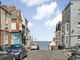 Thumbnail Semi-detached house for sale in East Street, Herne Bay