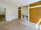 Thumbnail End terrace house for sale in New Road, Station Road, Thetford, Norfok