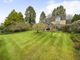 Thumbnail Detached house to rent in Shipton Road, Fulbrook