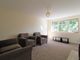 Thumbnail Maisonette to rent in St. Anns Way, South Croydon