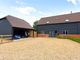 Thumbnail Semi-detached house for sale in Home Farm, Tidworth, Hampshire
