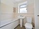 Thumbnail Terraced house for sale in Cumberland Close, Epsom