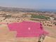 Thumbnail Land for sale in Agios Theodoros, Cyprus