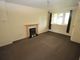 Thumbnail Property for sale in Teal Close, Bridgwater