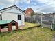 Thumbnail Semi-detached house for sale in Hewitt Avenue, Hereford