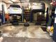 Thumbnail Parking/garage for sale in Sheffield, England, United Kingdom
