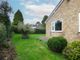 Thumbnail Bungalow for sale in Whitborn End, Malvern