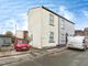 Thumbnail End terrace house for sale in Steeple Street, Macclesfield, Cheshire