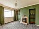 Thumbnail Semi-detached house for sale in Ashburton Road, Southmead, Bristol